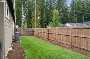 2703 SE 18th Ave, Battle Ground, WA 98604 - Photo 25