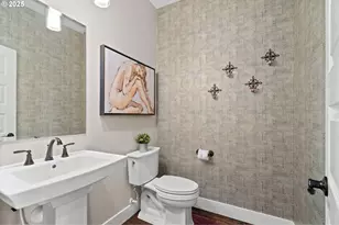 2703 SE 18th Ave, Battle Ground, WA 98604 - Photo 7