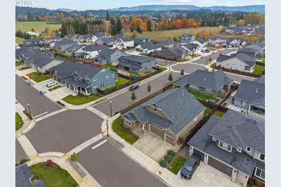 2703 SE 18th Ave, Battle Ground, WA 98604 - Photo 31