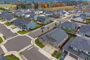 2703 SE 18th Ave, Battle Ground, WA 98604 - Photo 31