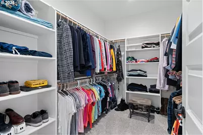 2703 SE 18th Ave, Battle Ground, WA 98604 - Photo 23