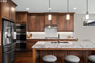 2703 SE 18th Ave, Battle Ground, WA 98604 - Photo 13