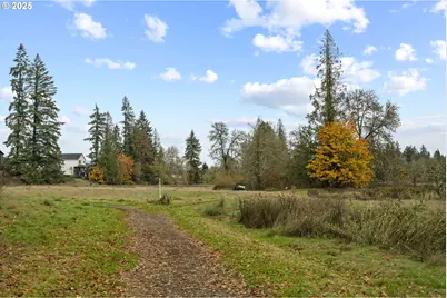 2703 SE 18th Ave, Battle Ground, WA 98604 - Photo 39