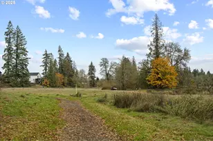 2703 SE 18th Ave, Battle Ground, WA 98604 - Photo 39