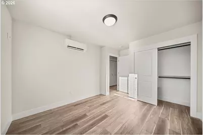 12300 Meadowlawn Dr, Oregon City, OR 97045 - Photo 25