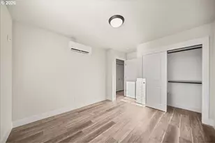 12300 Meadowlawn Dr, Oregon City, OR 97045 - Photo 25