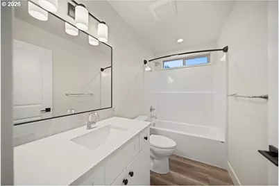 12300 Meadowlawn Dr, Oregon City, OR 97045 - Photo 27