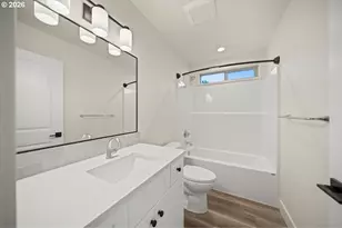 12300 Meadowlawn Dr, Oregon City, OR 97045 - Photo 27