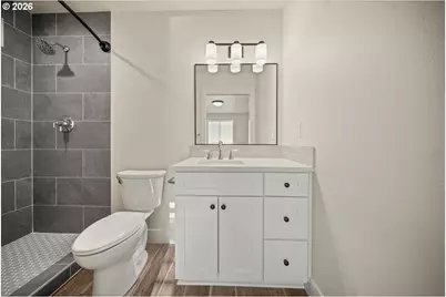 12300 Meadowlawn Dr, Oregon City, OR 97045 - Photo 21