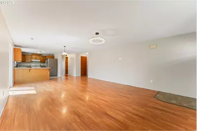 1115 E 11th St, Lafayette, OR 97127 - Photo 7