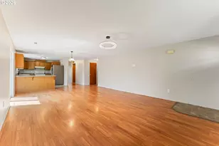 1115 E 11th St, Lafayette, OR 97127 - Photo 7