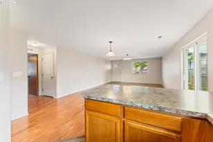 1115 E 11th St, Lafayette, OR 97127 - Photo 15