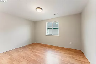 1115 E 11th St, Lafayette, OR 97127 - Photo 31