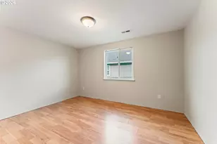 1115 E 11th St, Lafayette, OR 97127 - Photo 31