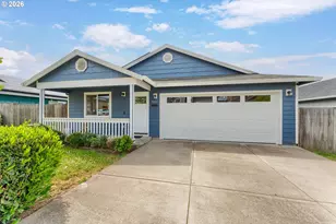 1115 E 11th St, Lafayette, OR 97127 - Photo 1