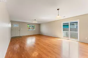 1115 E 11th St, Lafayette, OR 97127 - Photo 9