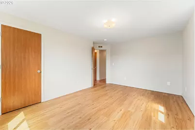 1115 E 11th St, Lafayette, OR 97127 - Photo 29