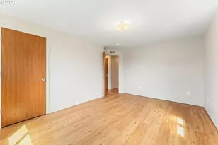 1115 E 11th St, Lafayette, OR 97127 - Photo 29