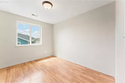 1115 E 11th St, Lafayette, OR 97127 - Photo 25