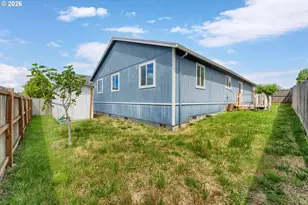 1115 E 11th St, Lafayette, OR 97127 - Photo 33