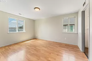 1115 E 11th St, Lafayette, OR 97127 - Photo 17