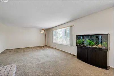 17243 SE Oatfield Rd, Milwaukie, OR 97267 - Photo 5