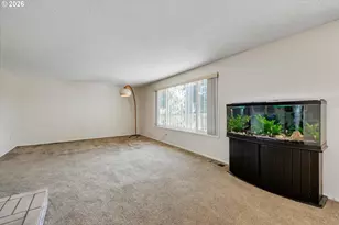 17243 SE Oatfield Rd, Milwaukie, OR 97267 - Photo 5