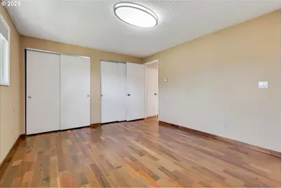 17243 SE Oatfield Rd, Milwaukie, OR 97267 - Photo 21