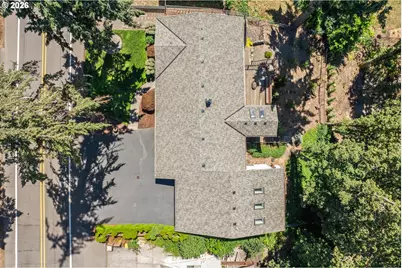 17243 SE Oatfield Rd, Milwaukie, OR 97267 - Photo 47