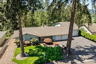 17243 SE Oatfield Rd, Milwaukie, OR 97267 - Photo 3