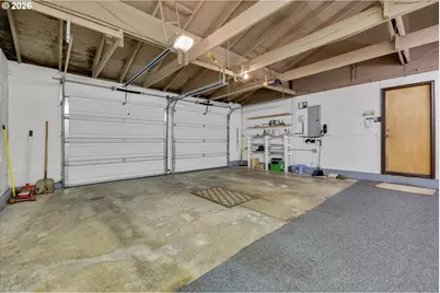 17243 SE Oatfield Rd, Milwaukie, OR 97267 - Photo 31