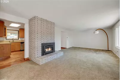17243 SE Oatfield Rd, Milwaukie, OR 97267 - Photo 9