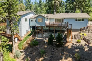 17243 SE Oatfield Rd, Milwaukie, OR 97267 - Photo 45