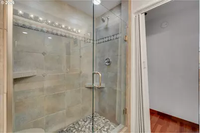 17243 SE Oatfield Rd, Milwaukie, OR 97267 - Photo 19
