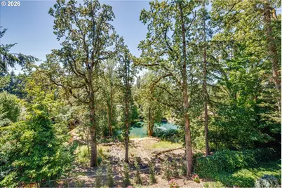 17243 SE Oatfield Rd, Milwaukie, OR 97267 - Photo 29