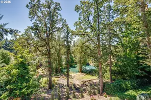 17243 SE Oatfield Rd, Milwaukie, OR 97267 - Photo 29