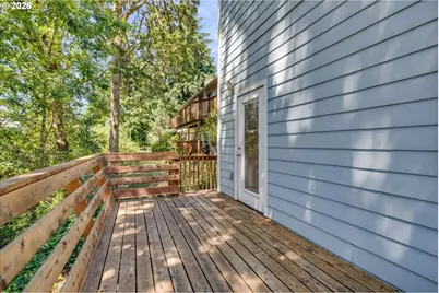 17243 SE Oatfield Rd, Milwaukie, OR 97267 - Photo 43
