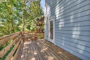 17243 SE Oatfield Rd, Milwaukie, OR 97267 - Photo 43