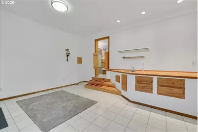 17243 SE Oatfield Rd, Milwaukie, OR 97267 - Photo 39