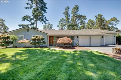 17243 SE Oatfield Rd, Milwaukie, OR 97267 - Photo 1