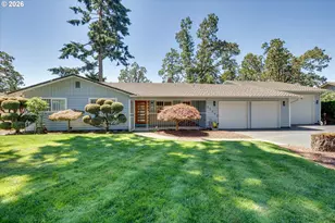 17243 SE Oatfield Rd, Milwaukie, OR 97267 - Photo 1