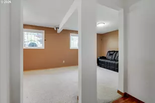 17243 SE Oatfield Rd, Milwaukie, OR 97267 - Photo 15