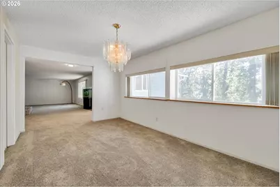 17243 SE Oatfield Rd, Milwaukie, OR 97267 - Photo 7