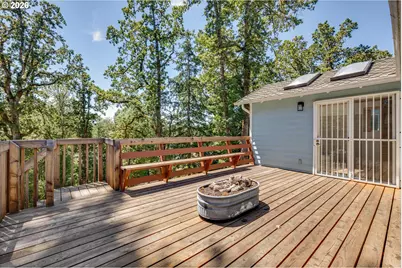 17243 SE Oatfield Rd, Milwaukie, OR 97267 - Photo 27