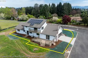 13000 NE 66th Ave, Vancouver, WA 98686 - Photo 45