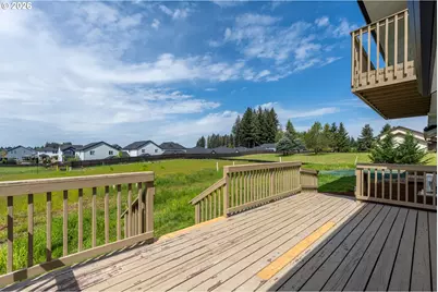13000 NE 66th Ave, Vancouver, WA 98686 - Photo 39