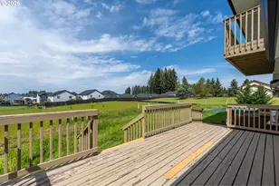 13000 NE 66th Ave, Vancouver, WA 98686 - Photo 39