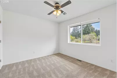 13000 NE 66th Ave, Vancouver, WA 98686 - Photo 27