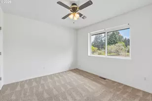 13000 NE 66th Ave, Vancouver, WA 98686 - Photo 27