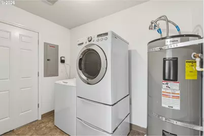 13000 NE 66th Ave, Vancouver, WA 98686 - Photo 17